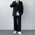 T1423 Men's suits