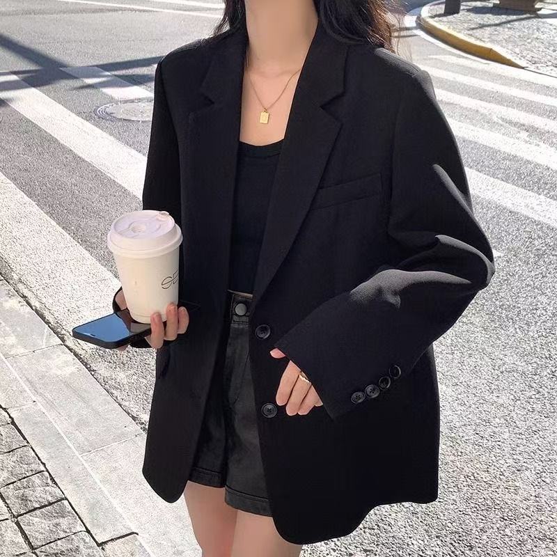 T1424 Women's suits