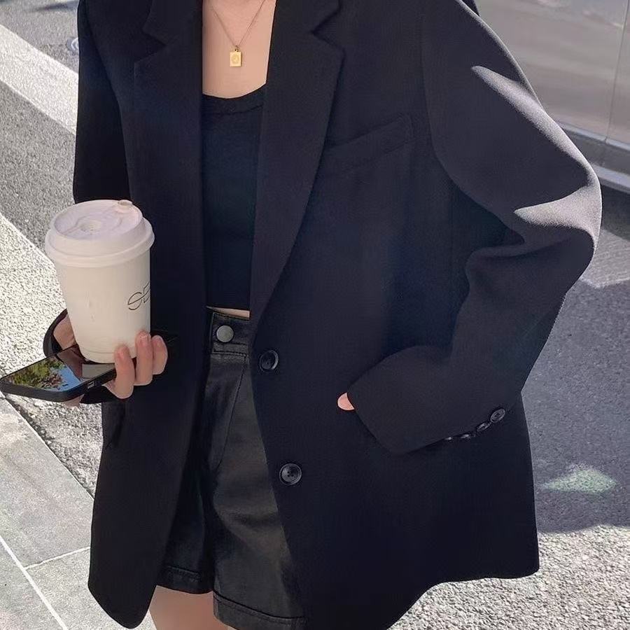 T1424 Women's suits