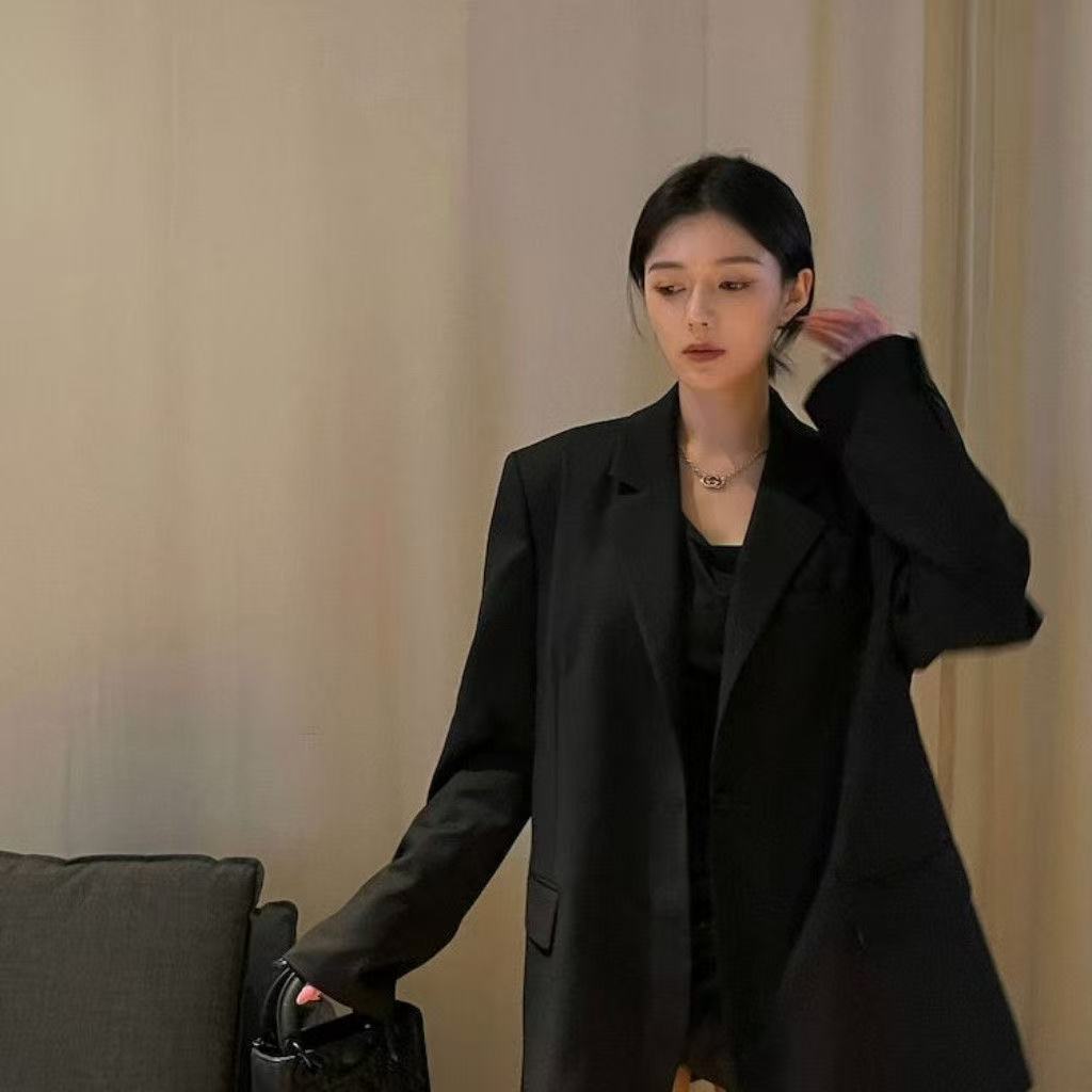 T1425 Women's suits
