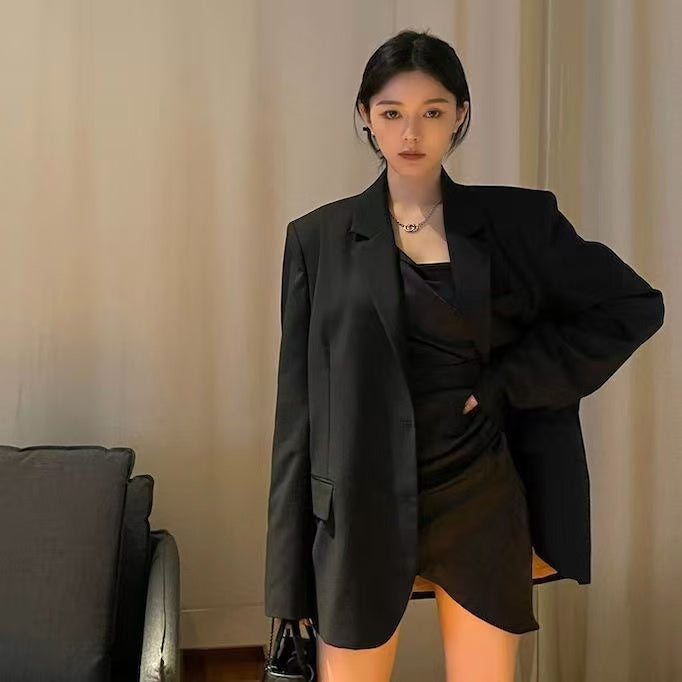 T1425 Women's suits