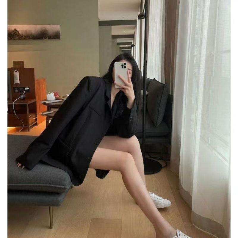 T1425 Women's suits