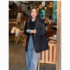 T1427 Women's suits