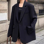 T1428  Women's suits