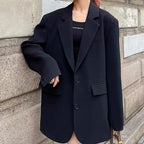 T1428  Women's suits