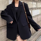 T1428  Women's suits