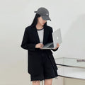 T1429  Women's suits
