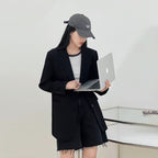 T1429  Women's suits
