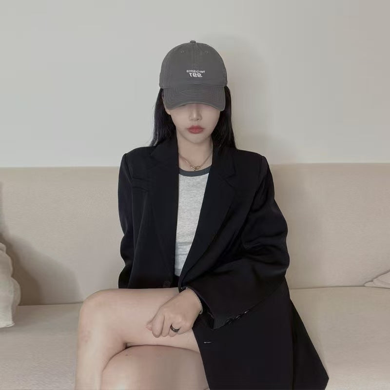 T1429  Women's suits