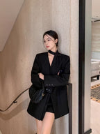 T1432 Women's suits