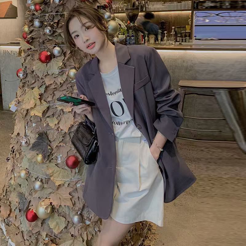 T1433 Women's suits
