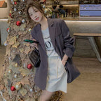 T1433 Women's suits