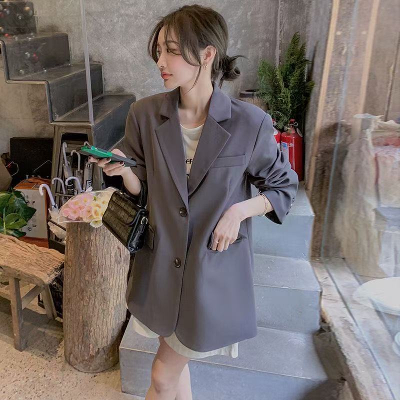 T1433 Women's suits
