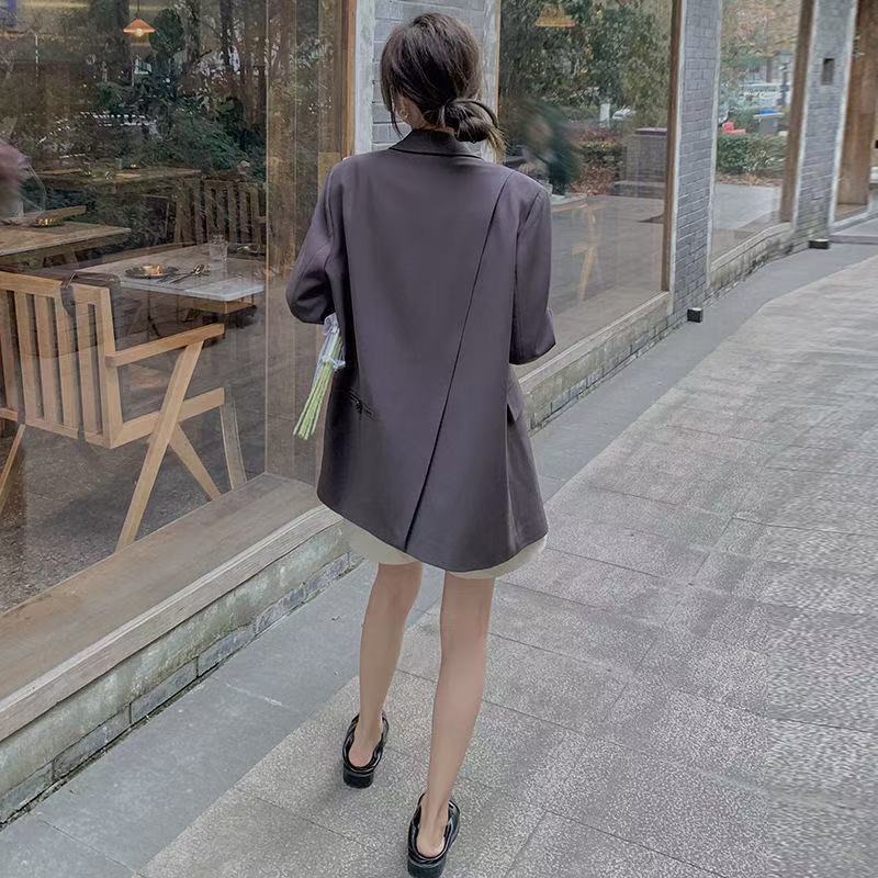 T1433 Women's suits