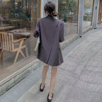 T1433 Women's suits