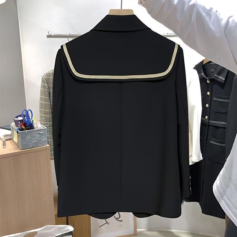 T1434 Men's suits
