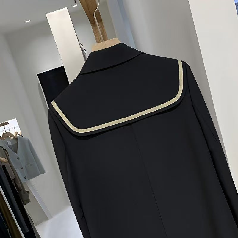 T1434 Men's suits