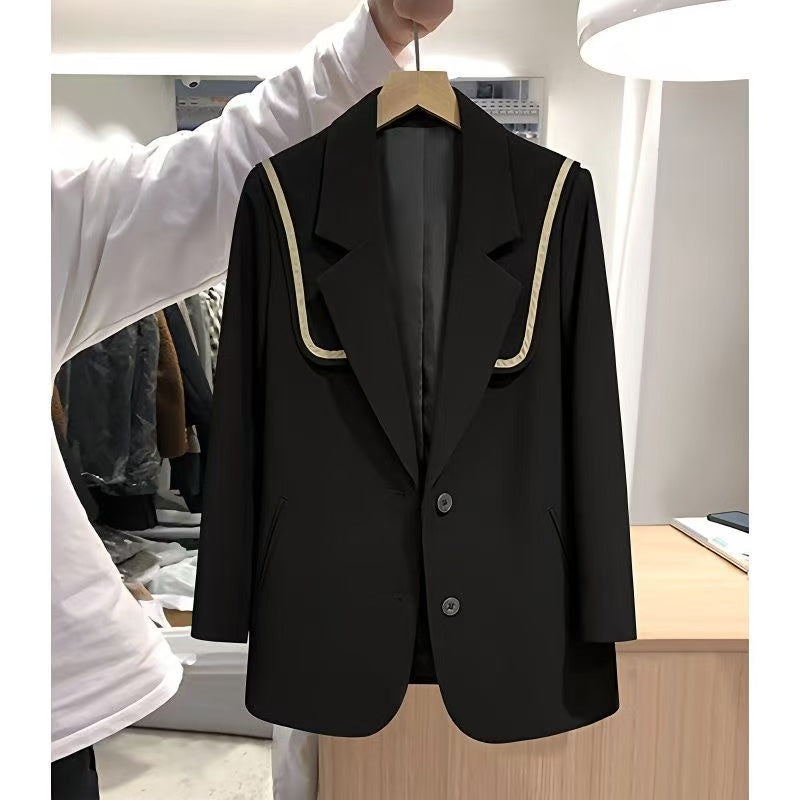 T1434 Men's suits