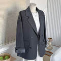 T1437  Men's suits
