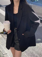 T1438  Women's suits