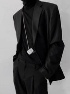 T1440 Men's suits