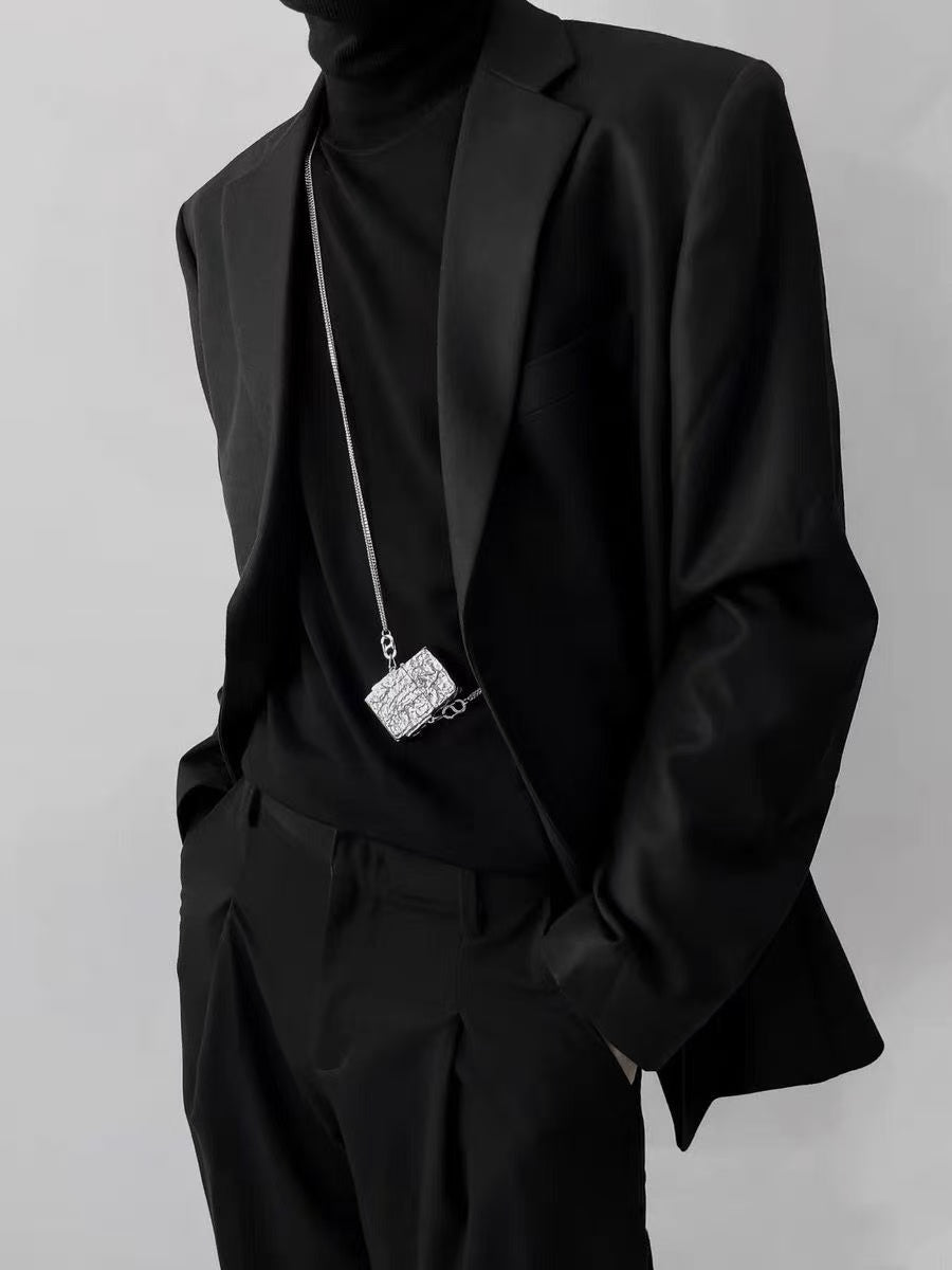 T1440 Men's suits