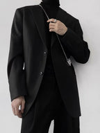 T1440 Men's suits