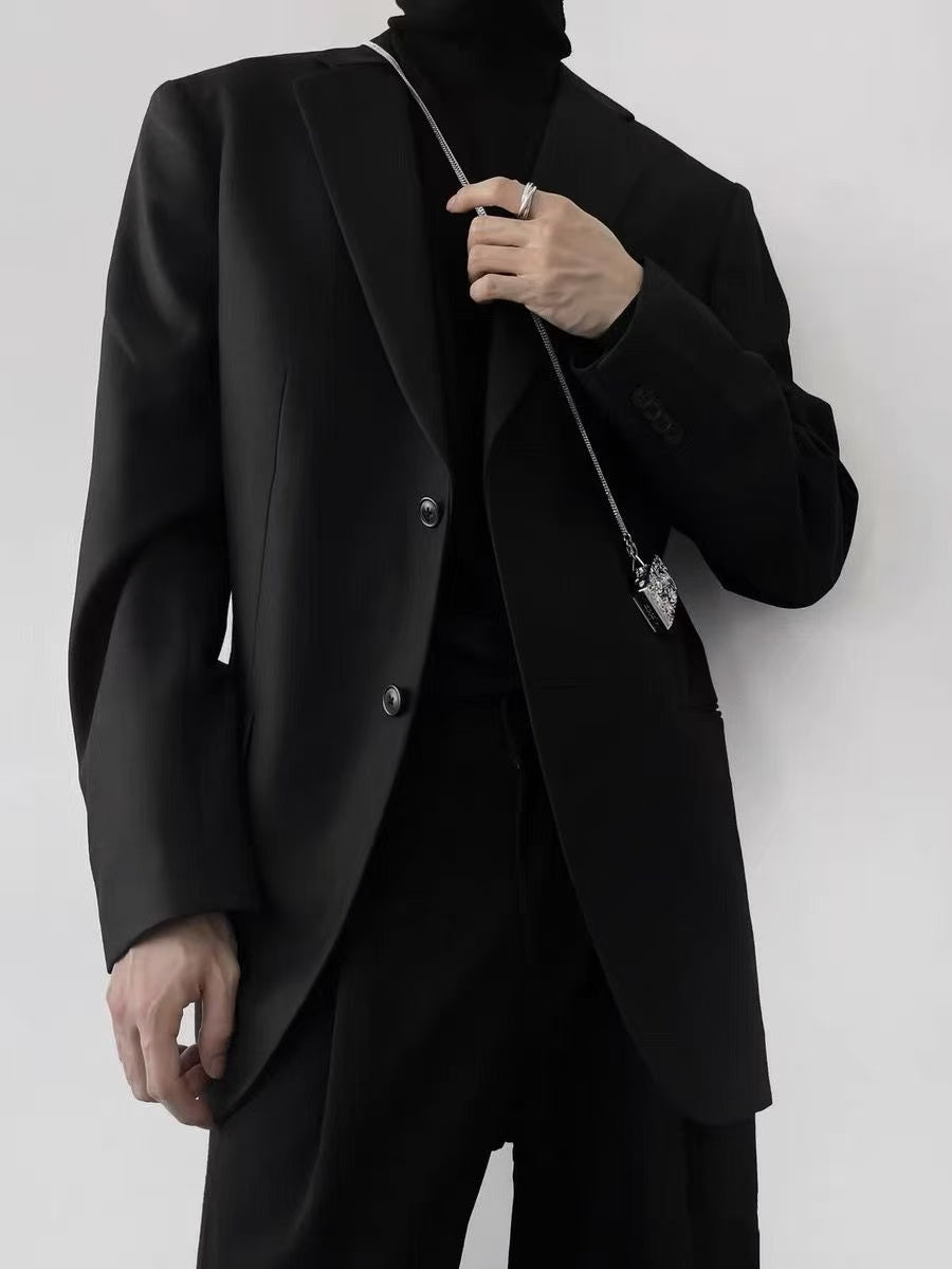 T1440 Men's suits
