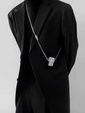 T1440 Men's suits