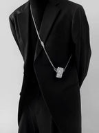 T1440 Men's suits