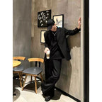 T1441 Men's suits