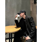 T1441 Men's suits