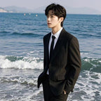 T1442 Men's suits