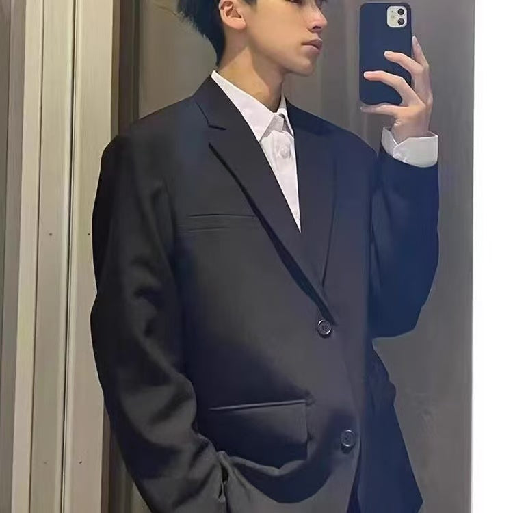T1442 Men's suits