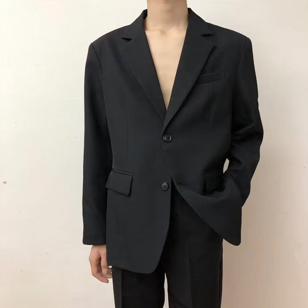 T1443 Men's suits