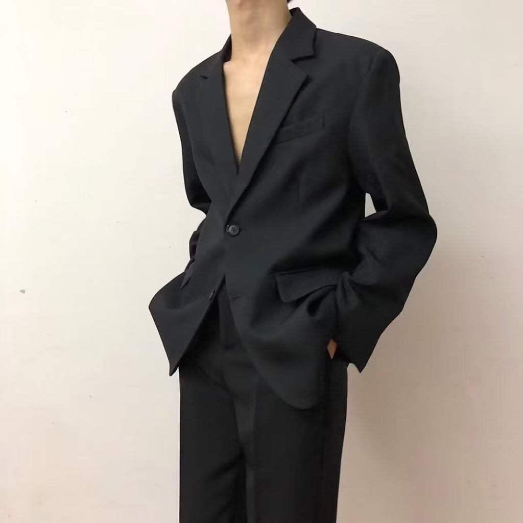 T1443 Men's suits