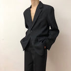 T1443 Men's suits