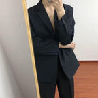 T1443 Men's suits