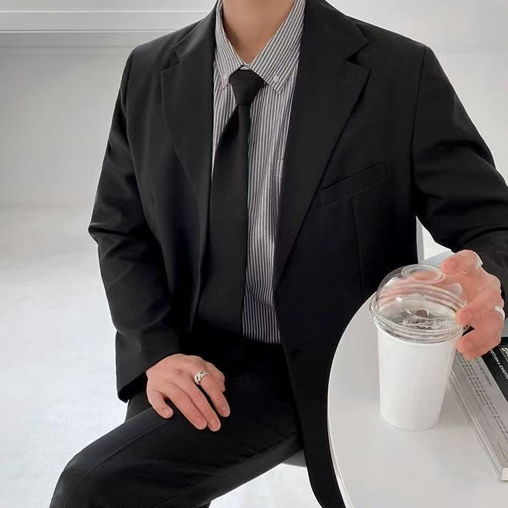 T1444 Men's suits