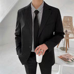 T1444 Men's suits