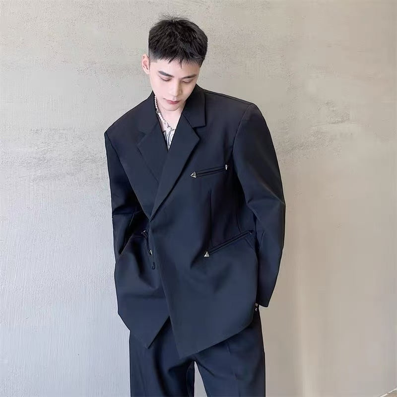 T1445 Men's suits
