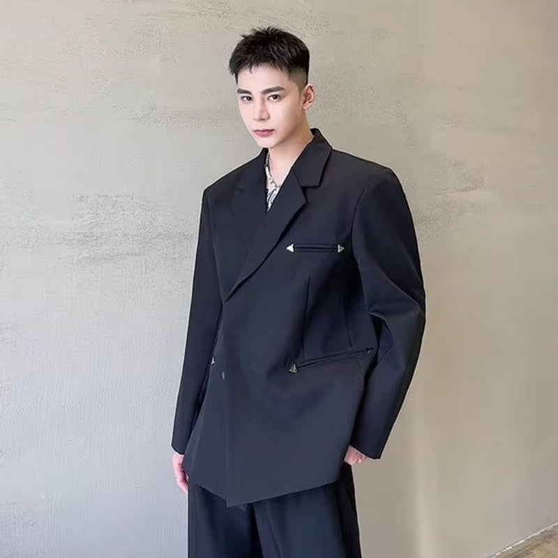 T1445 Men's suits