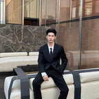 T1446 Men's suits