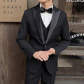 T1447  Men's suits