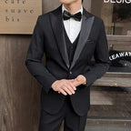T1447  Men's suits