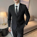 T1448  Men's suits