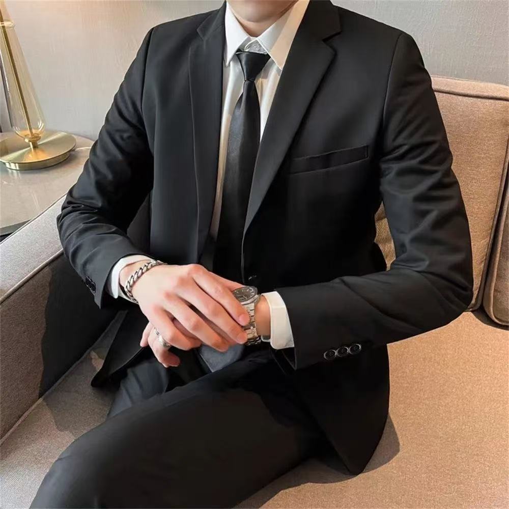 T1448  Men's suits