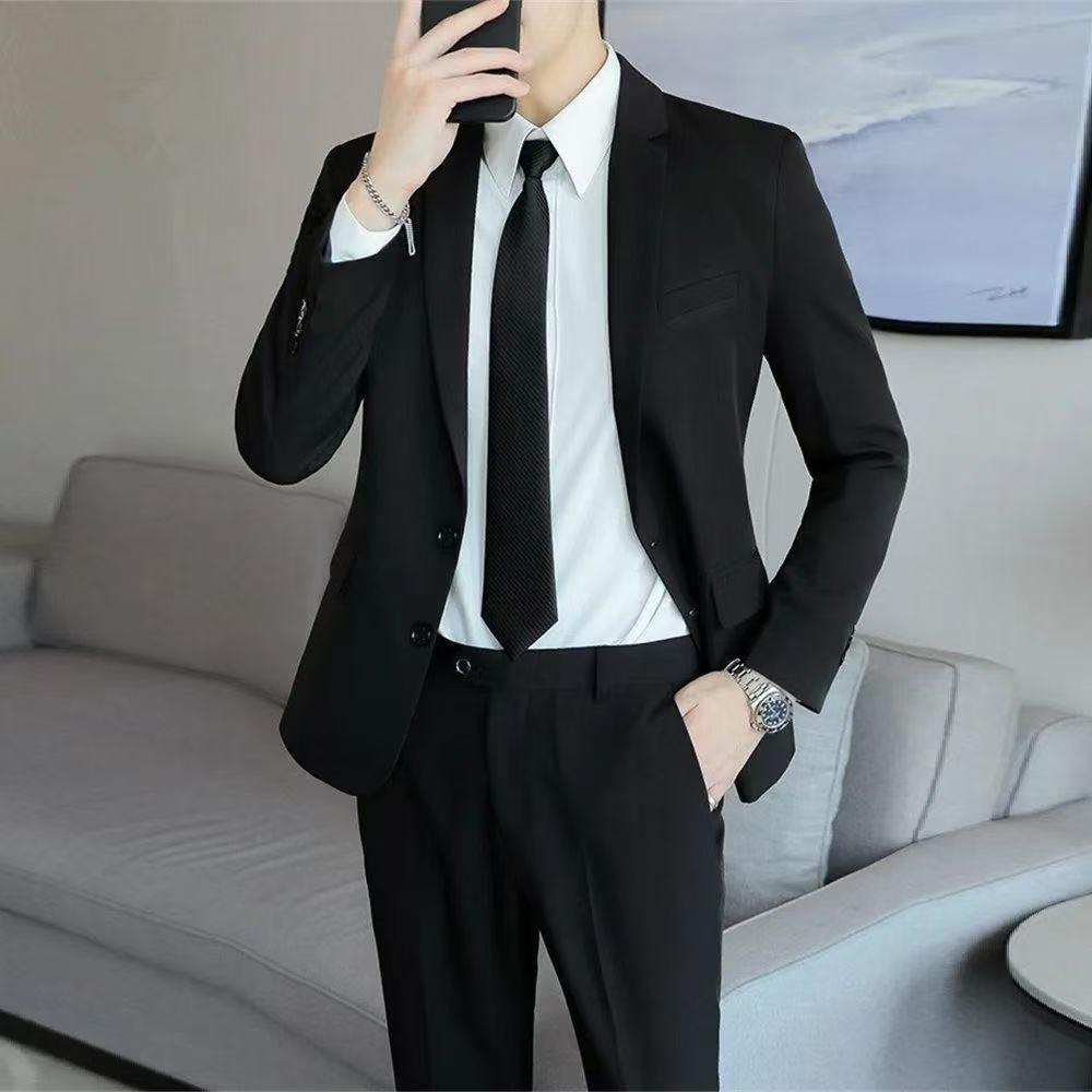 T1449 Men's suits
