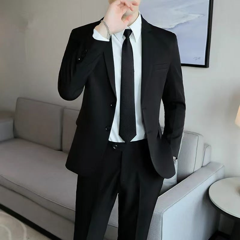 T1449 Men's suits