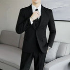 T1449 Men's suits